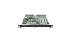 China IS200VAICH1CBA GE FANUC PCB Board supplier