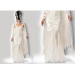Monster Bride 1075 Unique Princess Halloween Costumes , Sexy Pokemon Girl Halloween Costume for sale