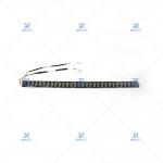 SAMSUNG LED BOARD J90800876B  HANWHA SMT Spare Parts for sale