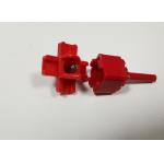 Odm Automatic Ss304 Pp Chicken Nipple Drinker System for sale