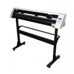 Free Artcut Software Cutting Plotter Machine For Sticker Paper for sale