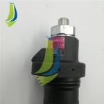 0414 693 006 Common Rail  Diesel Fuel Injector 0414693006