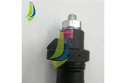 China 0414 693 006 Common Rail  Diesel Fuel Injector 0414693006 supplier