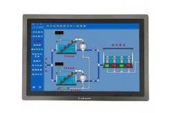 China Unified Comfort Panel Touch Plc Operation 100% Brand New Original Genuine supplier