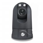 Optical Zoom 4G Android MINI Surveillance Ball Camera Outdoor Waterproof Wireless Security Camera for sale