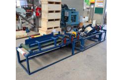 China Excelsior Cutting Machine Wood Wool Making Machine,Shavings Mill supplier