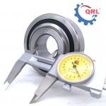 35BCV09 Auto Front Bearing Accessory Chrome Steel GCR15 35*92*32*26 for sale