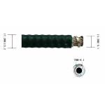 HD Series Mechanical Shift Cable Conduit Outer Casing PE Or PVC Jacket for sale