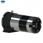 High Efficiency Pneumatic Rear Chuck For Laser Pipe Cutting for sale