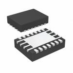 LC4032ZE-5TN48C for sale
