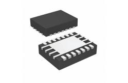 China LC4064ZE-5TN48C supplier
