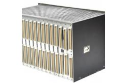 China GE IS200BPVDG1BR1A Mark VI system rack Board Turbine Control  supplier