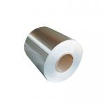 1070 Pure Aluminum Coil Aluminum Alloy Roll H12 / H14 / H16 Temper for sale