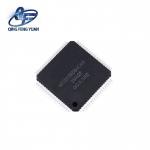 One- Stop MC9S12XD64CAA N-X-P Ic chips Integrated Circuits Electronic components 9S12XD64CAA for sale
