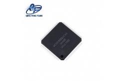 China One- Stop MC9S12XD64CAA N-X-P Ic chips Integrated Circuits Electronic components 9S12XD64CAA supplier