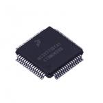 N-X-P MC33771BTA1AE Remote Control IC Liste Des Composant Electronique Chip for sale