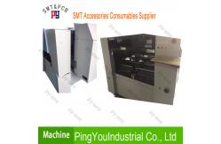 China YG100RB KHW-000 SMD Components Chip Mounter , SMT Pick And Place Equipment supplier