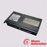 1771-NOC/B Allen-Bradley High-Resolution Isolated Analog Current Output Module For Use With Large PLC-5 Controller Systems for sale
