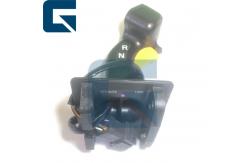 China 177-4113 1774113 For 990H Loader Control GP Joystick supplier