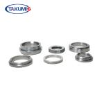 Standard High Security Water Pump Mechanical Seal Ring for sale