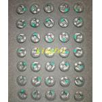 FUJI NXT H08M Nozzle SMT Mounting Machine Accessories Series Nozzles