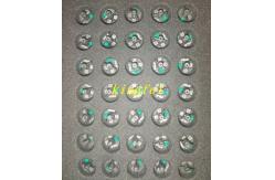 China FUJI NXT H08 H12 V12 Nozzle SMT Mounting Machine Accessories Series Nozzles supplier
