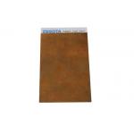 Ultra Thin Copper Clad Steel Strip With High Electrical Conductivity