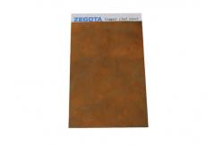 China Ultra Thin Copper Clad Steel Strip With High Electrical Conductivity supplier