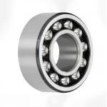 62/22DDU / 62/22ZZ / 62-22C3 / 62-22DDUCM Automotive Bearings Deep Groove 22*50*14 mm for sale