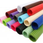150g A4 Coloured Paper for Printing and Copying for sale