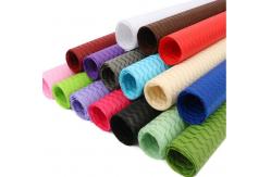 China 150g A4 Coloured Paper for Printing and Copying supplier