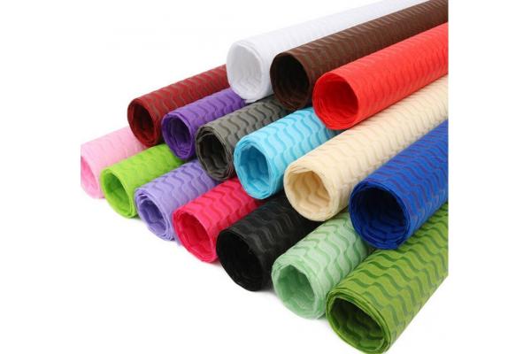 150g A4 Coloured Paper for Printing and Copying