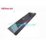 YAMAHA Door COVER SMT Machine parts  KM0-M1309-XXX COVER   KV7-M1309-00X KGA-M1309-01X YV100XG YG200 YS12 YS24 for sale