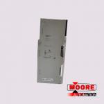 140ARI03010C  HONEYWELL  Modicon Quantum Analog Input Module