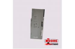 China 140ARI03010C  HONEYWELL  Modicon Quantum Analog Input Module supplier