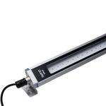 China IP68 Waterproof LED Machine Work Light with 70000-Hour Lifespan and High Brightness for Industrial and CNC Machines manufacturer