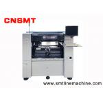 YAMAHA YV100XG SMT Pick And Place Machine High Resolution Multi Vision Digital Cameras for sale