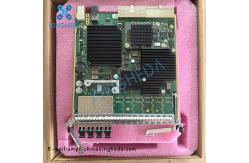 China Huawei TMB3EGS4 supplier