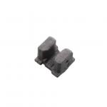 RPI-0125B for sale