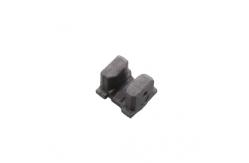 China RPI-0125B supplier