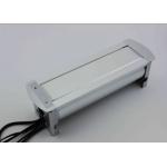 conference table with data ports uk plug socket conference table power outlets