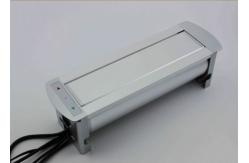 China conference table with data ports uk plug socket conference table power outlets supplier