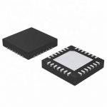 C8051F411-GM for sale