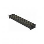 Connectors SEAF-40-05.0-S-08-2-A-K-TR SEARAY Open-Pin-Field Array Socket 320POS for sale