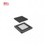 KSZ8794CNXCC-TR Electronic Component IC Chip High-Speed Networking Interface for sale