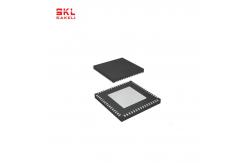 China KSZ8794CNXCC-TR Electronic Component IC Chip High-Speed Networking Interface supplier