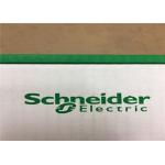 Full Duplex Exchange PLC Programmable Logic Controller SCHNEIDER 140NOC78100 for sale
