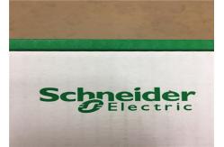 China Full Duplex Exchange PLC Programmable Logic Controller SCHNEIDER 140NOC78100 supplier