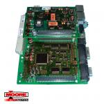 AE-R03-2.03+AE-ETC-1.01  AMK  One Year Warranty PLC Module for sale