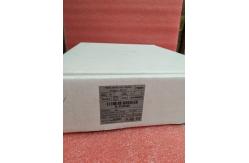 China ICS Triplex T8461 Trusted TMR 24V DC/48V DC Output Module supplier